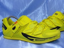 Mavic ergoride scarpe - ss,