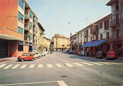 72e cartolina gassino - 41-72e),