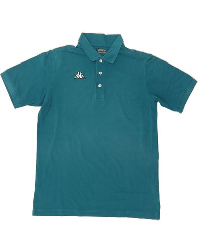 Polo uomo kappa - polo, grande