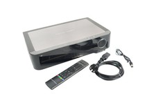 ✅Harman Kardon BDS 2 BluRay