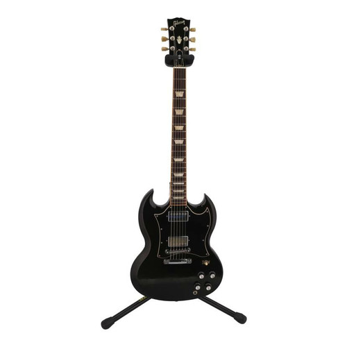 Chitarra elettrica gibson - chitarra, sg