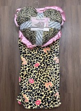 Juicy couture set coperte - couture,