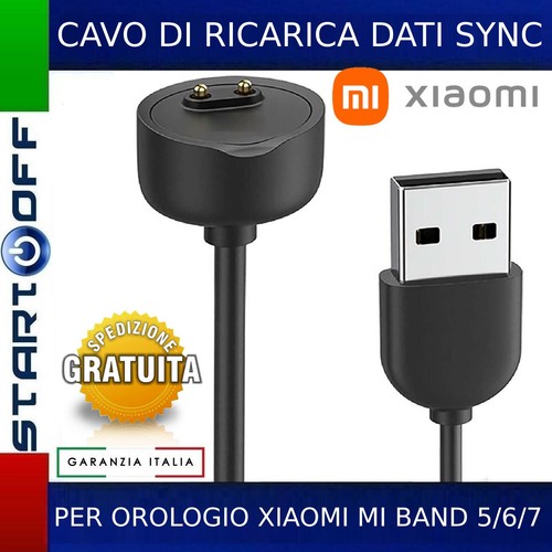 Cavo ricarica dati sync - ricarica,