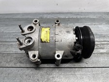 Compressore per ford - per,