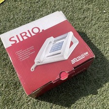 Telecom Sirio 72060 Telefono