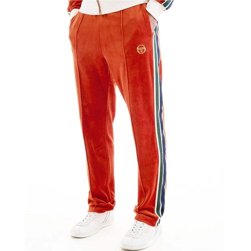 Sergio tacchini monte velour - sergio,