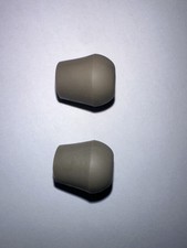 2x Olivas Elasticas