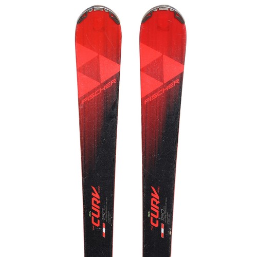 Sci fischer rc4 the - the, pro