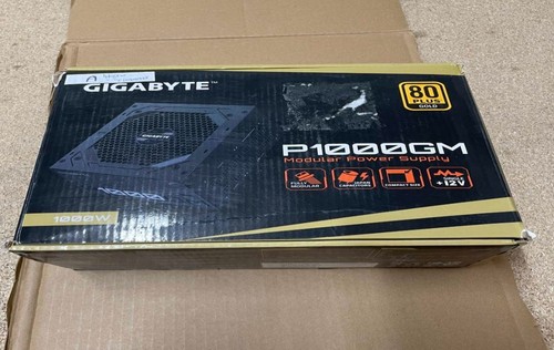 Gigabyte p1000gm - gigabyte, gp-p1000gm