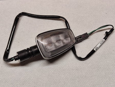 Indicatore di direzione