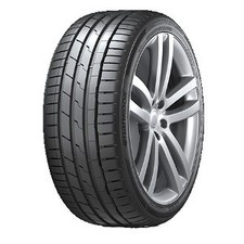 Pneumatici estivi Hankook K127C RFT XL 275 40 20 106 Y