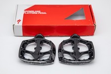 Pedali Piattaforma Specialized