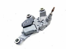 Lexus CT 200H 2012 Moteur