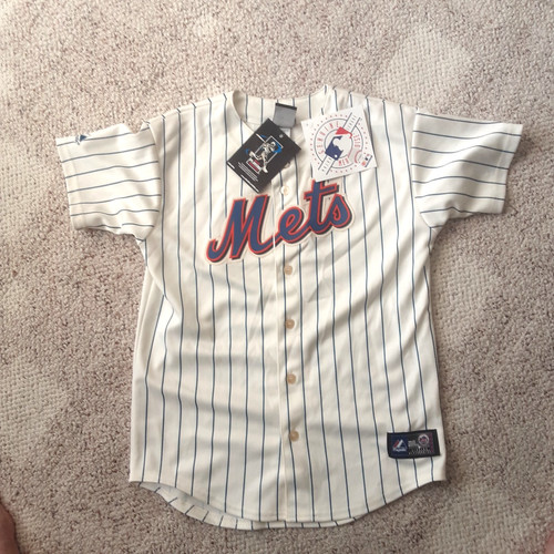 Mlb mets david - david, #5
