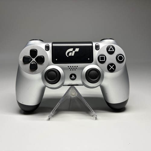 Controller sony ps4 - controller,