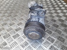 COMPRESSORE CLIMATIZZATORE BMW