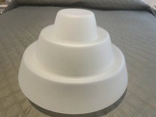 Rara lampada da tavolo  di