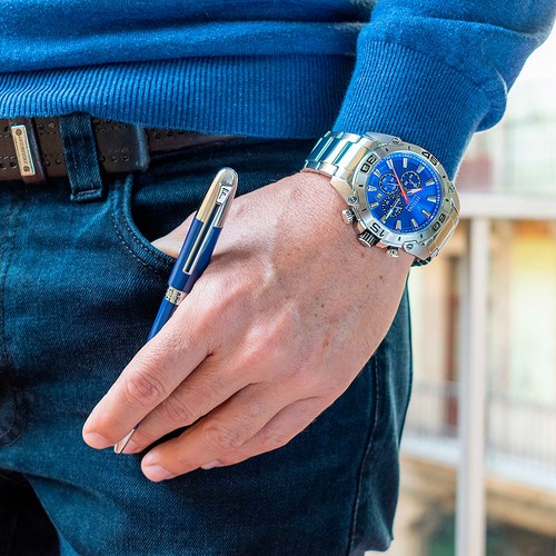 Festina orologio chrono - festina, bike