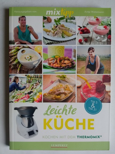 Leichte küche kochen - leichte,