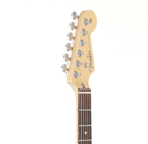 Fender american standard - fender,