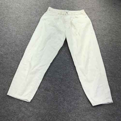 Jeans officine generale - jeans,