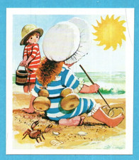 LOVELY DOLL-FLASH
