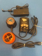 EcoTech Marine - VorTech