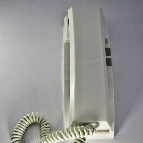 Elbex eip92 wsb citofono - wsb,
