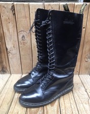 🔥🔥Rari stivali stringati