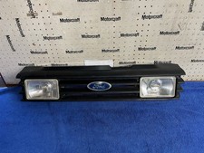 Griglia faretto Ford Cortina