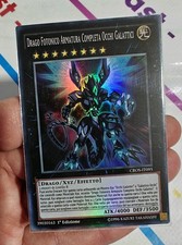 PHOTONIC DRAGON FULL ARMOR