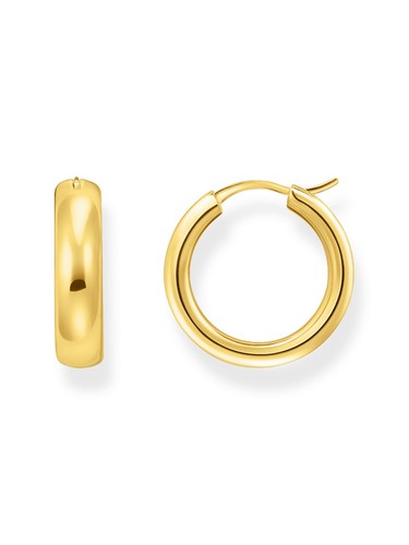 Thomas sabo cr746 - thomas,