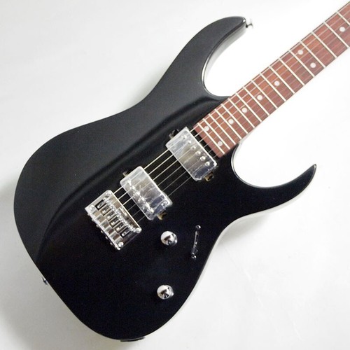 Ibanez gio series grg121sp - gio,