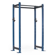 Titan fitness series blue - t-3,