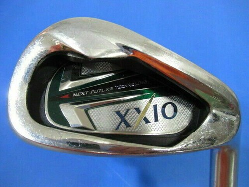 Dunlop xxio mp700 regular - xxio, 7