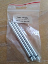 Marzocchi Roco Coil 2009 ago