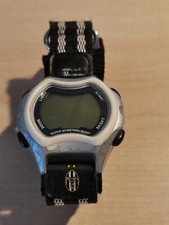 Juventus Watch