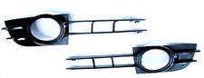 Per audi 04 08 2x - 04-08,