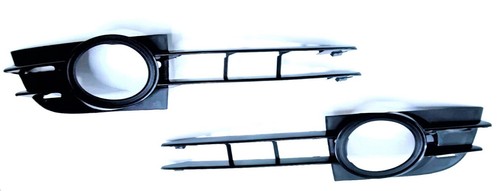 Per audi 04 08 - audi, a6
