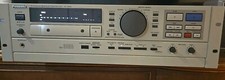 Panasonic SV-3800 Professional