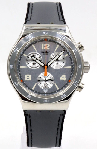 Nuovo orologio svizzero swatch - nuovo,