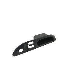 192551 PLASTICA PULSANTIERA ALZACRISTALLI ANT SINISTRA OPEL AGILA A (2007) 1.0 B