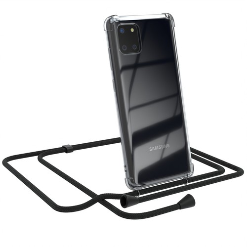 Custodia cellulare per samsung - per,