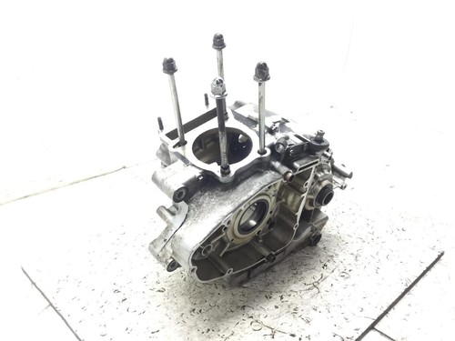 Carter motore vuoto mod - vuoto, mod: