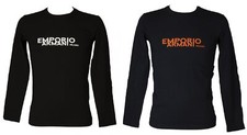 T-shirt uomo EMPORIO ARMANI