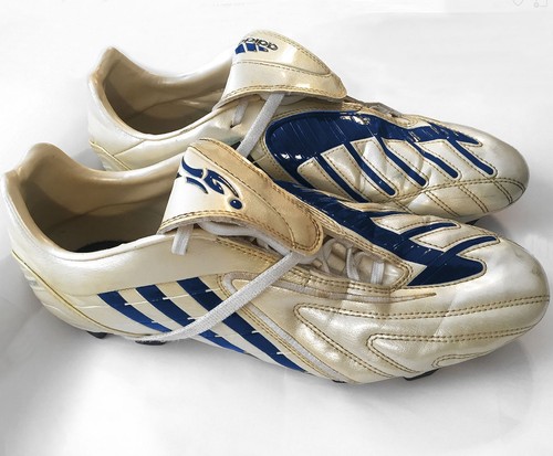 Adidas predator powerswerve - adidas,