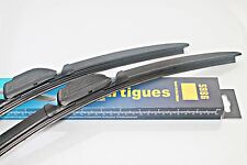 CHEVROLET KALOS, AVEO BJ dal