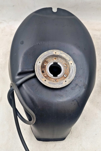 Serbatoio benzina aprilia rs - -aprilia,