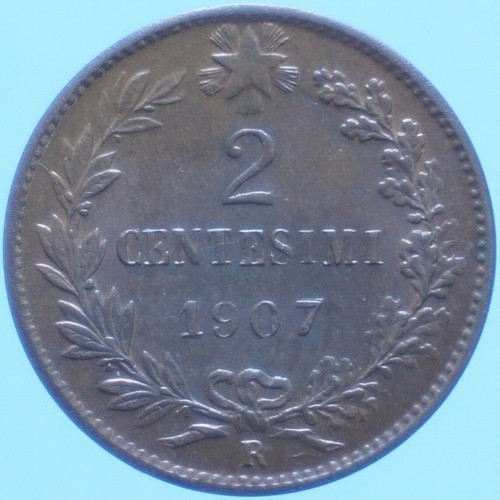 Vittorio emanuele iii - vittorio,