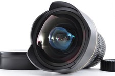 Nikon AF-S NIKKOR 14-24 mm